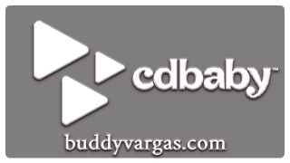 Buddy Vargas on cdbaby